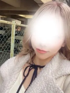 一ノ瀬あき