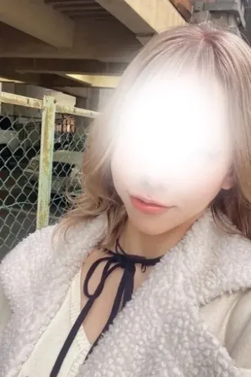 一ノ瀬あき(LANEIGE)の公式プロフィール写真