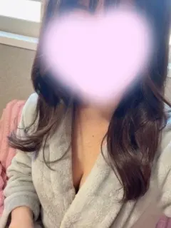 れい