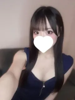 葵