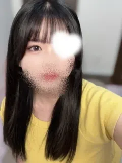 まや