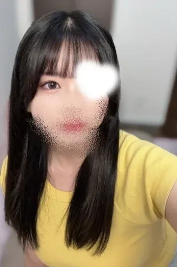 まや(LANEIGE)の公式プロフィール写真