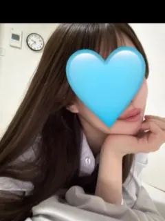 海沙
