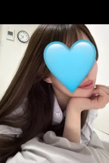 海沙(LANEIGE)の公式プロフィール写真