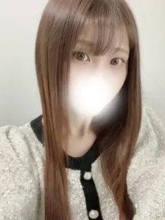 美波