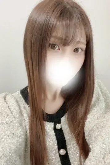 美波(LANEIGE)の公式プロフィール写真