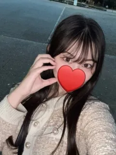 りおな