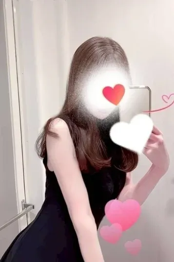 ぐみ(LANEIGE)の公式プロフィール写真