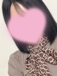 みかこ