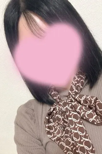 みかこ(LANEIGE)の公式プロフィール写真