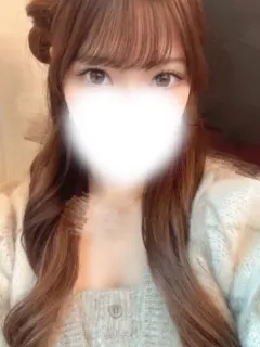 るか
