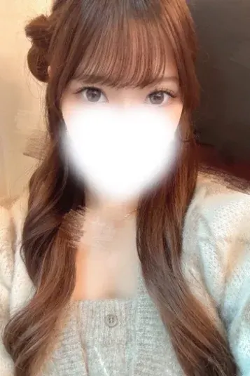 るか(LANEIGE)の公式プロフィール写真