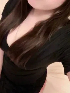 さとみ