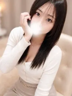 ことね