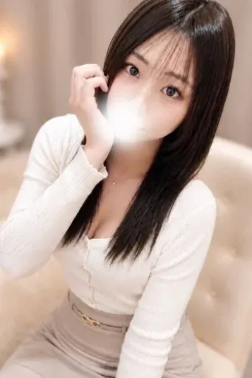 ことね(灯-あかり-)の公式プロフィール写真
