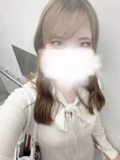 めい