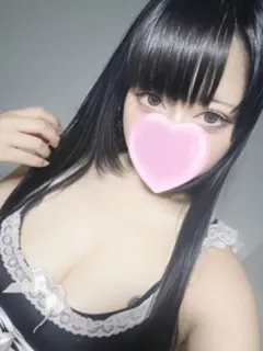 ひめの