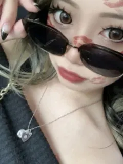 ゆめ
