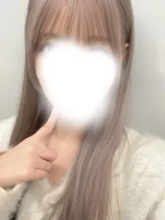もも