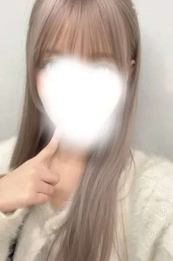 もも(灯-あかり-)の公式プロフィール写真