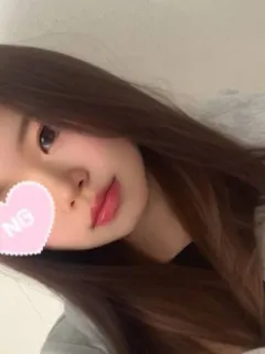 ちはや