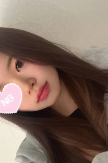 ちはや(灯-あかり-)の公式プロフィール写真