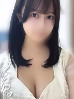 内山