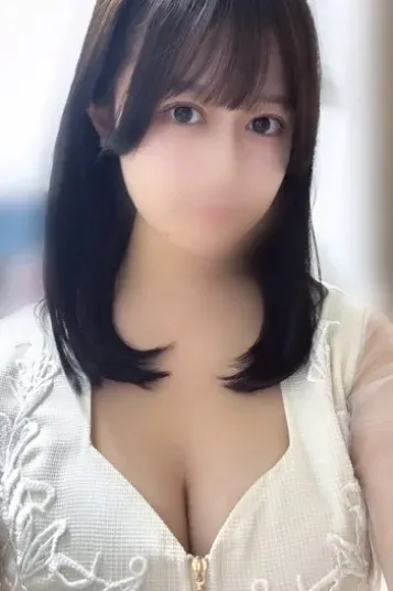 内山(bryth神戸)の公式プロフィール写真