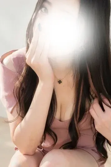 松方(bryth神戸)の公式プロフィール写真