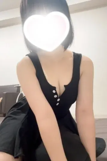 星川(bryth神戸)の公式プロフィール写真