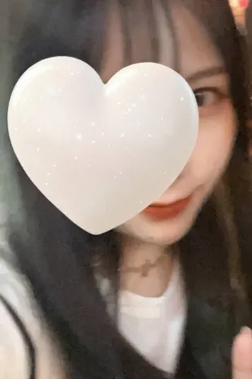 桜庭(bryth神戸)の公式プロフィール写真