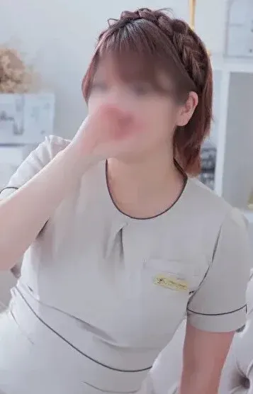 真理~まり~(人妻ぷりん)の公式プロフィール写真