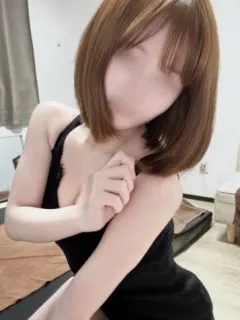 しの