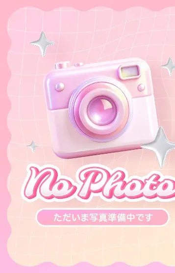 AMI(姫スパ)の公式プロフィール写真