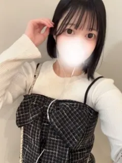 おと