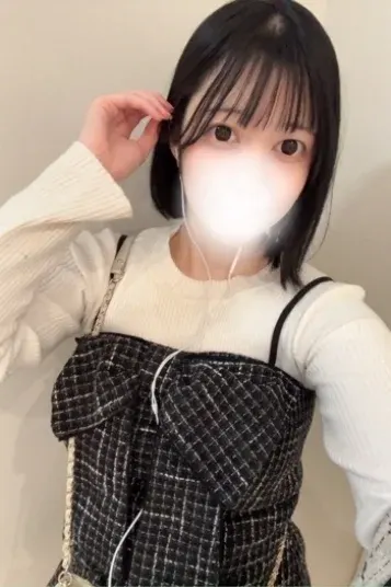 おと(ZERO SPA)の公式プロフィール写真