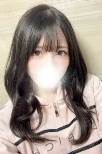 つきな(ZERO SPA)の公式プロフィール写真