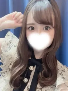 ラニカ