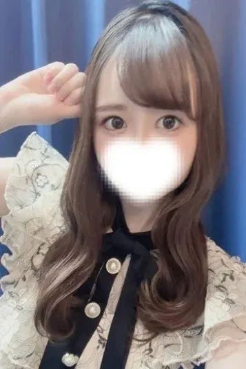 ラニカ(ZERO SPA)の公式プロフィール写真