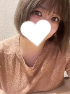 あすか