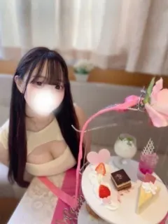 ちふゆ
