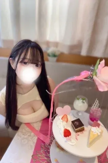 ちふゆ(ZERO SPA)の公式プロフィール写真