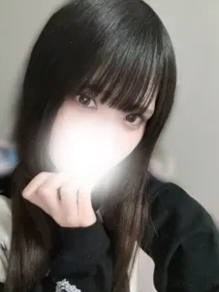みるち