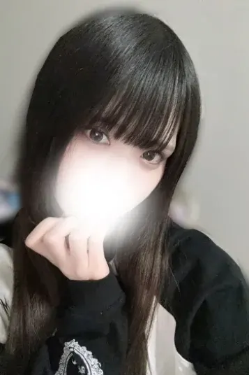 みるち(ZERO SPA)の公式プロフィール写真