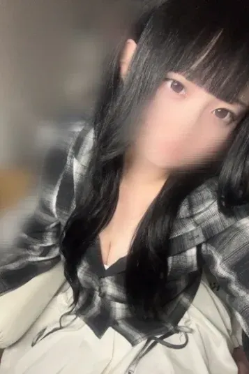 あう(ZERO SPA)の公式プロフィール写真