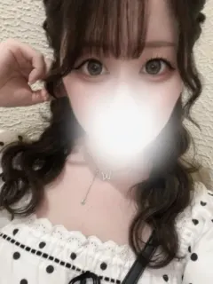 うさぎ