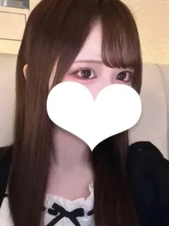 なぎの