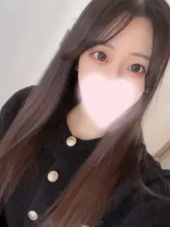 くろな