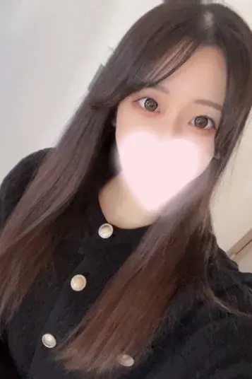くろな(ZERO SPA)の公式プロフィール写真
