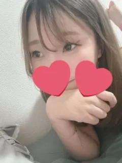 きりたんぽ